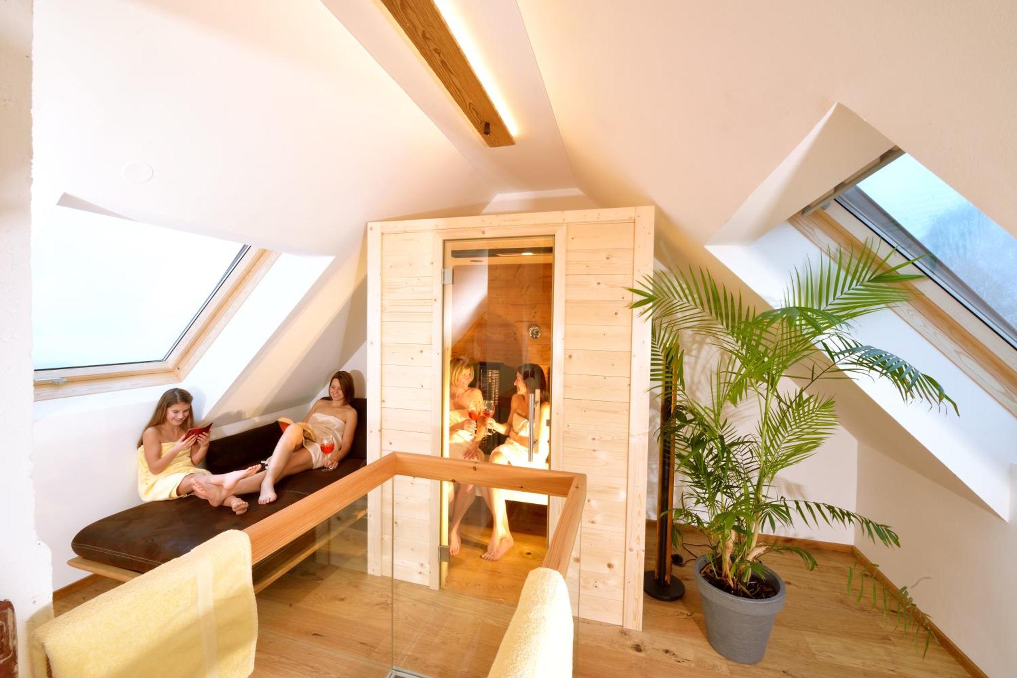 Urlaub Im Stall Irdning Exterior foto